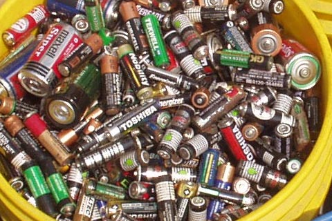 天门回收废旧ups电池|废旧钛酸锂电池回收