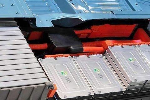 焦作高价UPS蓄电池回收-上门回收钴酸锂电池-UPS蓄电池回收