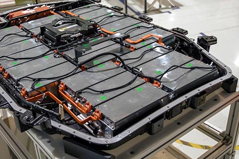 美兰三江钛酸锂电池回收价格,旧锂电池回收价|铁锂电池回收
