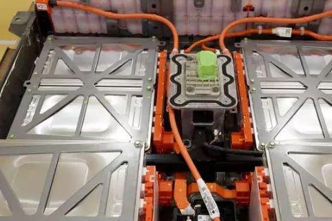 铜山利国专业回收铁锂电池→UPS蓄电池回收价格,大块锂电池回收